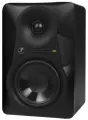 Mackie MR624 активный студийный монитор, 6.5'