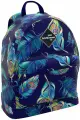 Рюкзак ErichKrause EasyLine 17L Evanescence