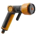 Пистолет для полива FISKARS 1023665