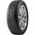 16/215/45 Evergreen Dynacontrol EU728 90Y XL