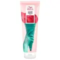 Wella Professionals Оттеночная маска для волос Color Fresh Red (Красный), 150 мл, туба