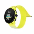 Часы Suunto Run Watch лайм