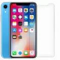 Защитное стекло для iPhone XR / iPhone 11