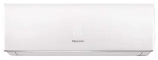 Сплит система Hisense AS-07UW4RYDDB00 (Комплект)