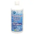 Flash Clean Terra Aquatica (объем 1л)