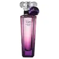 Lancome, Tresor Midnight Rose, 75 мл, парфюмерная вода женская