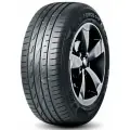 Авто шина Leao NOVA-FORCE C/S 235/45R20 100W XL