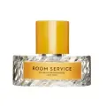 Парфюмерная вода Vilhelm Parfumerie Room Service 50 мл.