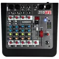 Allen&Heath Zed6FX микшерный пульт