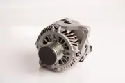 Генератор 1800A053 Powertec Mitsubishi