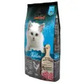 Сухой корм Leonardo Kitten для котят - 7,5 кг