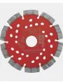 Диск алмазный