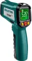 KRAFTOOL - 50 С + 550 С, пирометр инфракрасный TRM-550 45705-550