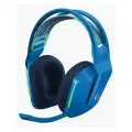 Игровая гарнитура Logitech G733
