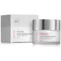 Holy Land VITALISE Moisturizing Cream увлажняющий крем 50 мл
