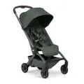 Прогулочная коляска Joolz Aer 2, цвет Forest Green (Зелёный), артикул производителя 320001