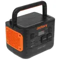 Портативная зарядная станция Jackery Explorer 1000 Pro черный