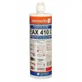 Химический клеевой анкер EAX 410C Elementa