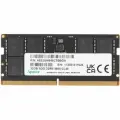 Apacer Модуль памяти 32GB DDR5 4800 SODIMM CL40, 1.2V, 2048x8, RTL