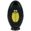 Парфюмерная вода Paloma Picasso Women 50 мл Eau de Parfum женская