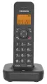 Радиотелефон Decross DECT DC1102B
