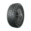 Зимние шины Greentrac Master S2-SUV 235/55R18 104H XL-усиленные