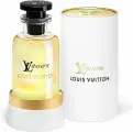 Louis vuitton lovers 100ml парфюмерная вода