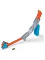 Mattel Hot Wheels GBF83 игрушечный трек - чемпион по преодолению подъемов