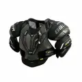 Нагрудник S23 SUPREME M5 PRO SHOULDER PAD-SR (M)