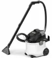 Моющий пылесос Karcher Karcher SE 5