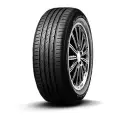 Летняя шина Nexen N'Blue HD Plus 215/55 R17 94V