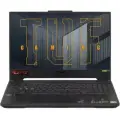 Игровой ноутбук TUF Gaming A15 R7-7735HS 16/512 RTX 4060
