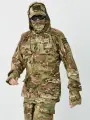 Комплект одежды MIMICRYA, размер 60/182