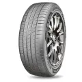 Шины летние DoubleStar DH08 155/65 R14 75 T Резина легковая имп