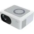 Cactus Проектор CS-PRE.08WT. WXGA Проектор
