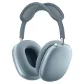 Беспроводные наушники Apple Airpods Max 2 (2026) Blue/Голубой