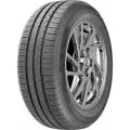Автошина TOURADOR 185/55R15 X WONDER TH2 82V