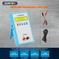JUNTEK LC-200A Измеритель емкости и индуктивности