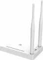 Роутер Netis MW5250