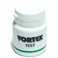 Порошок Vortex test -10-20