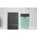 DOLCE GABBANA The One Gentleman 100 мл туалетная вода для мужчин