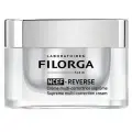 Филорга ncef реверс крем идеальный восстанавливающий 50мл