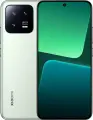 Смартфон Xiaomi 13 12/256 ГБ CN, Dual nano SIM, зеленый