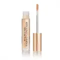 Консилер Charlotte Tilbury BEAUTIFUL SKIN RADIANT CONCEALER 3 Fair