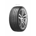 HANKOOK LAUFENN 1033992 225/45R17 94V XL S Fit EQ+ LK01 TL