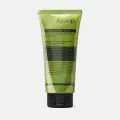 Скраб для тела AESOP Geranium Leaf Body Scrub 180 мл
