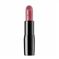 Помада для губ увлажняющая, Artdeco, Perfect color lipstick, тон 885, 4 г