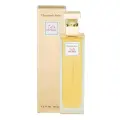 Elizabeth Arden 5th Avenue женская парфюмерная вода 125 мл цветочный аромат