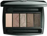 Палетка теней Lancome Hypnose Palette, 5 оттенков, 09 Fraichure Rosee
