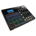 MIDI/USB-контроллер Akai Professional MPD226